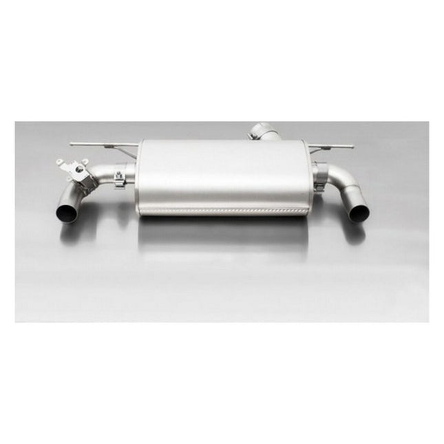 V9H5964ADF141CC80E5C9DC2D67BC4D74B6R6989433P1