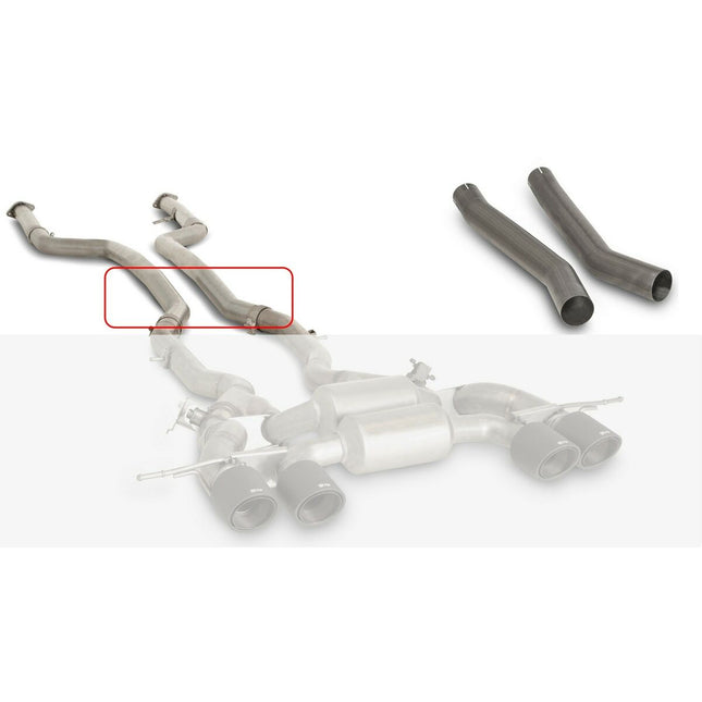 V3H936F6BEDA773530619562C0CF8709D84R5577123P2