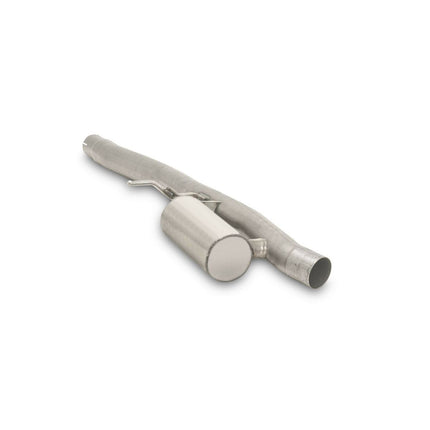 V5HBC7E8CBF15D86E2CB119BFA2EA7D440ER4140298P1