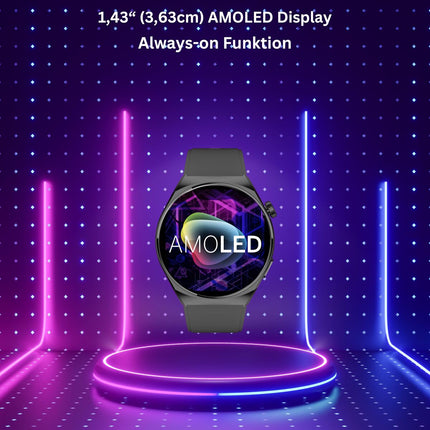 V2HF1463964CBFC248ADF7B1DC542EAFE1AR7422608P3