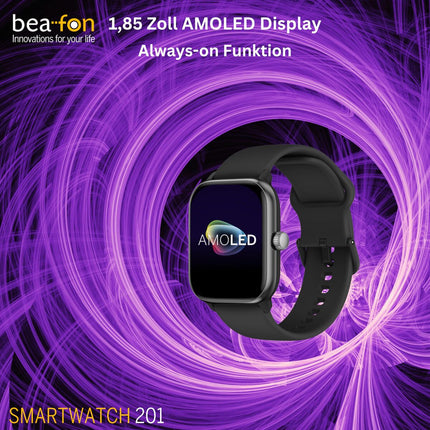 V2HFBD6928D36E7346825A72DF16116FE25R7422600P2