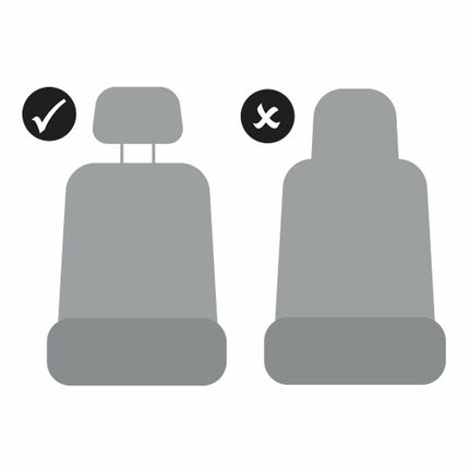 V3H4563856AA6D78C444047338A6D67D542R5773426P7