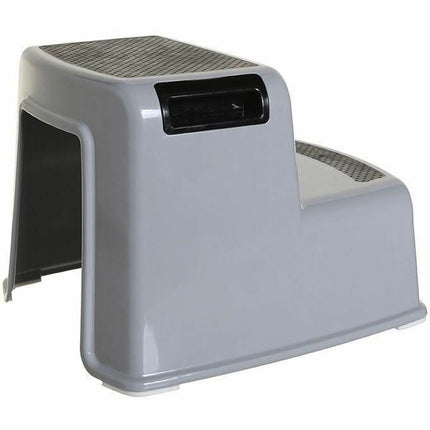 V7H3BB4ED46C19DE2E6FFC75A0F6316ACF0R7106416P4