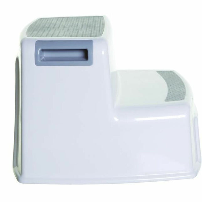 V6HE2196C154CEA5C6C86DF3627A8E2667ER4894720P2