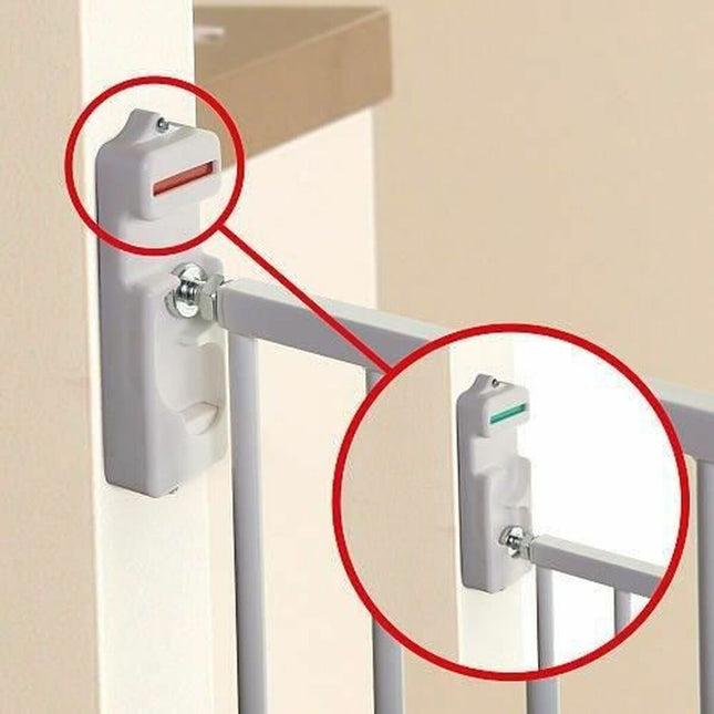 V7H882B6D98AAB9C9B7E7C70C94E446861FR3438960P2