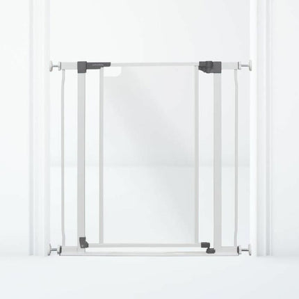 V4H22CC2C3269AC96D180B2DC551B2BD420R5773705P2