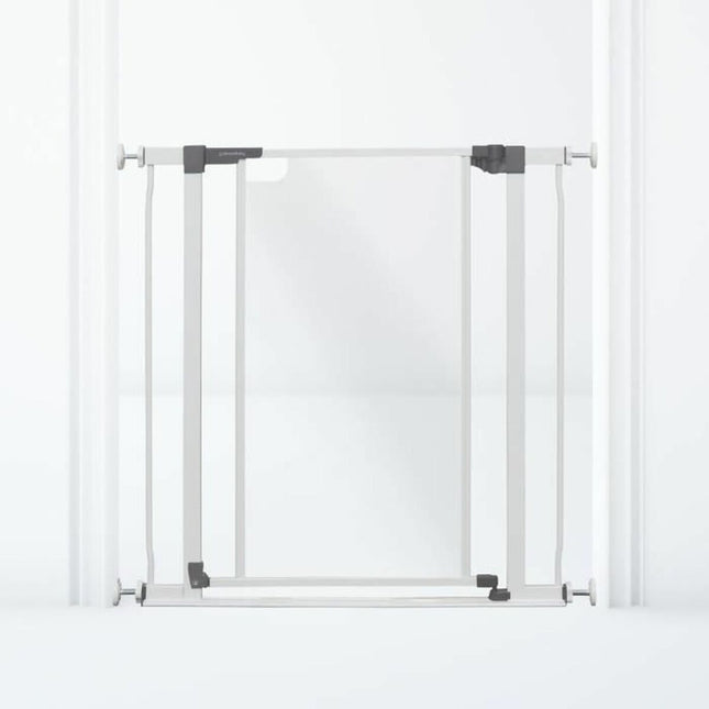 V4H22CC2C3269AC96D180B2DC551B2BD420R5773705P2