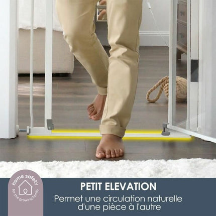 V4H153C5E2AD2D5780E1AC47EED6C8668FAR5773713P4