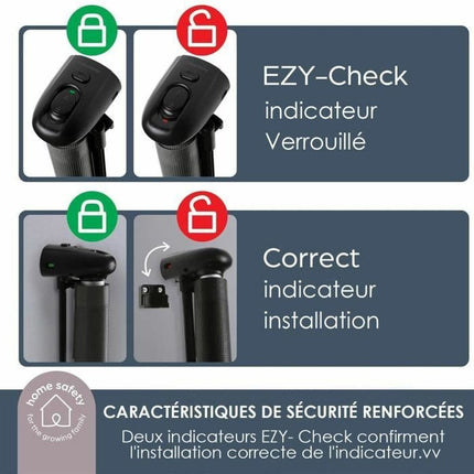 V4H82C932F71935528B5899E47940CEE910R5773743P7