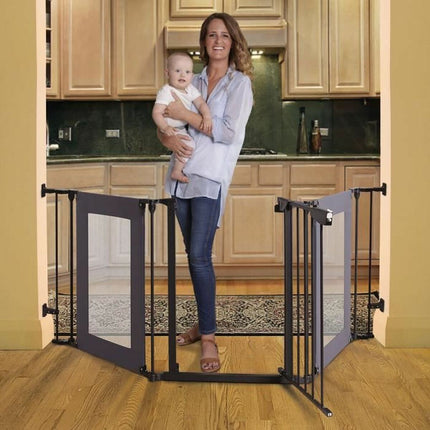 V5H95280E032BFFE7073D098D84FCA40201R7131979P4