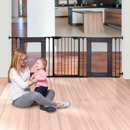 V5HC161CB50AC6232F2DDDD8DBF1E34197BR7131984P5