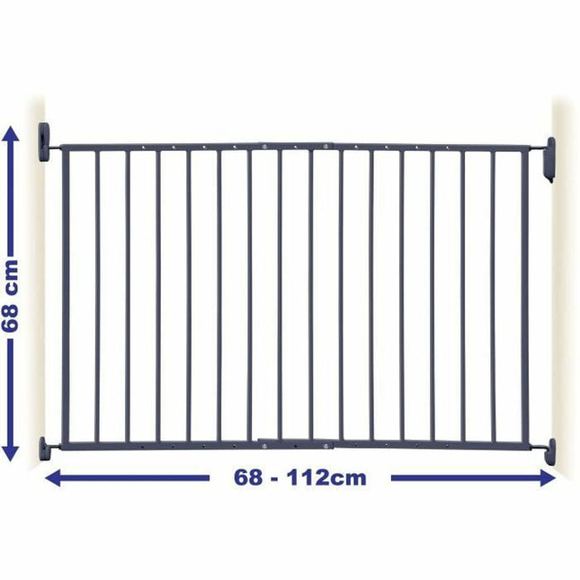 V9H6A659BF9A1E58078725AE839DA8F83BFR3438985P2