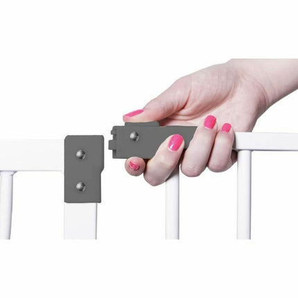 V6H75A50C5C77F65AC0FB19ECF3BE74A412R4690147P3