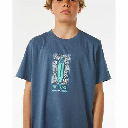 V4H0FBD37B814C6C4A990D1D5FF669287DFR4659400P4