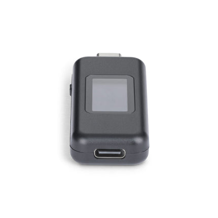 V3HECD1C515D08D5D76ADC6F89B427704D2R5747441P3