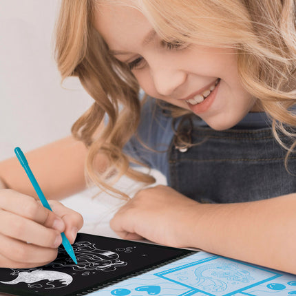 V2HE4828E09236AEB28DF39725F3EB88012R7258776P3