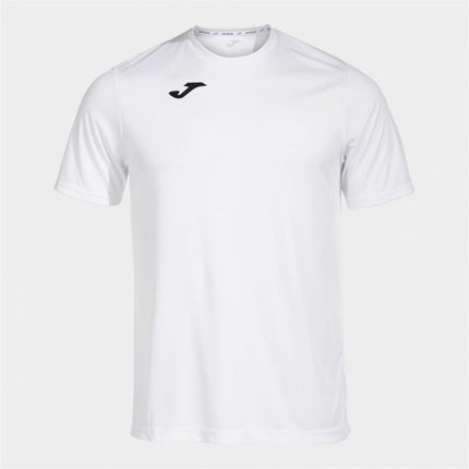 V5HF66099F32C75AE7DECD1E820CA42E978R5458992P2