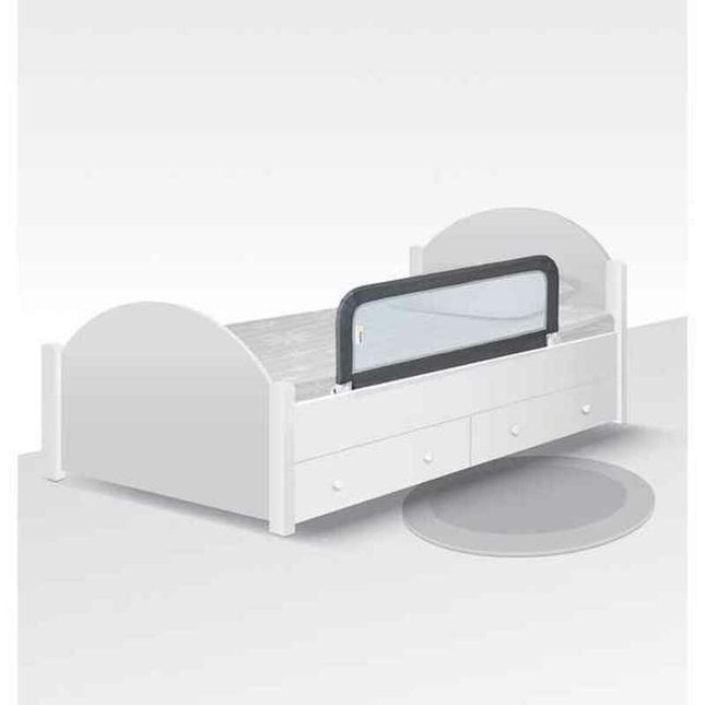 V9H78590C4916EB3EDAE5951B6BEAF7AA95R3688211P2