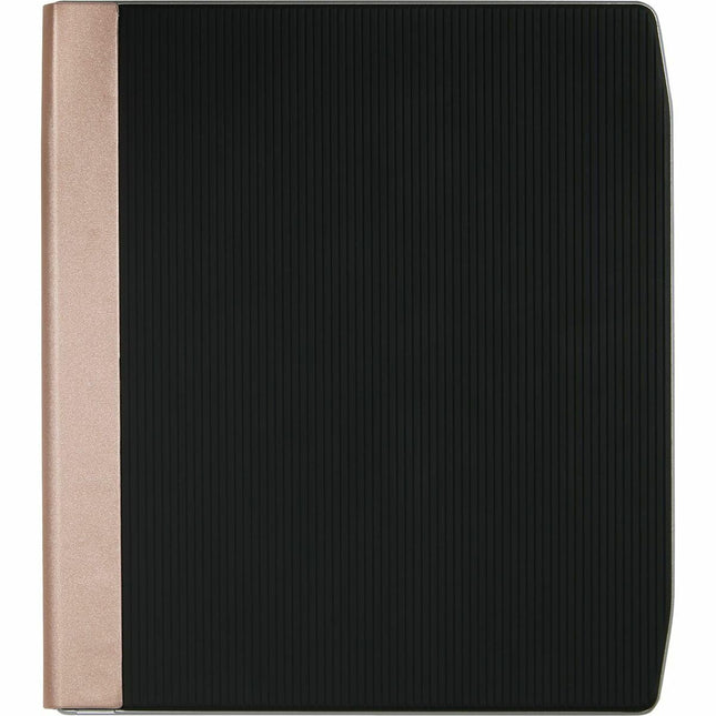 V4H11C2A7ACAE2E22C875D2A46AC5650918R5570905P2