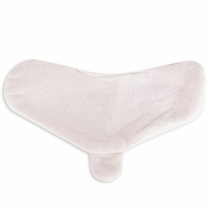 V12H7062B92DD8BE94BFBF5EAAA8DAA86779R4144766P2