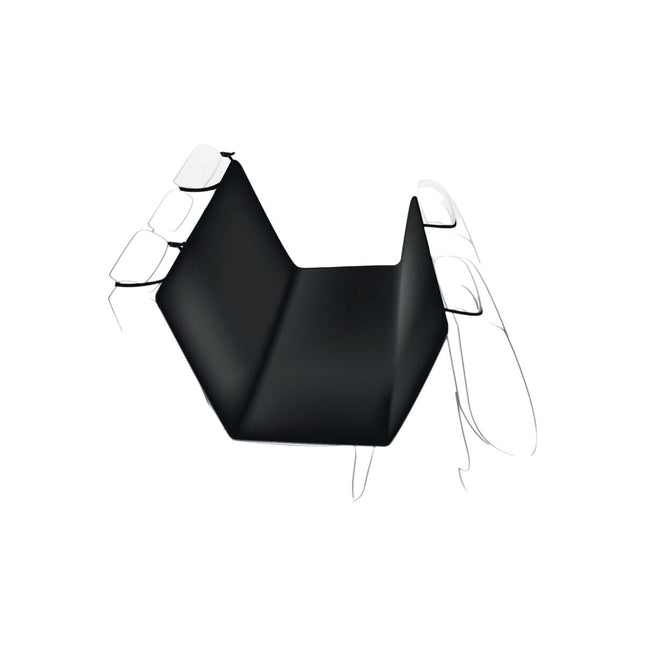 V6H812DC326751C6B6F9A332DEFD1821E3AR7442484P1