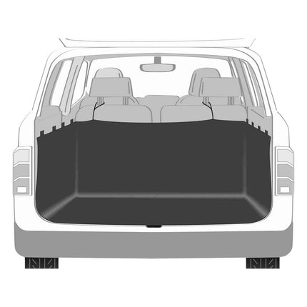 V7HE42820762F6BD8CA0D30DBA84E1E0458R7442547P1