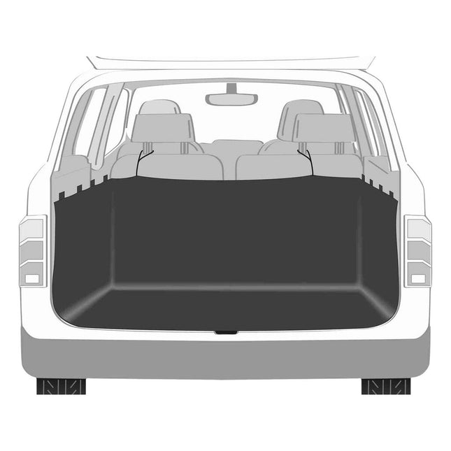 V6HE42820762F6BD8CA0D30DBA84E1E0458R7442547P1