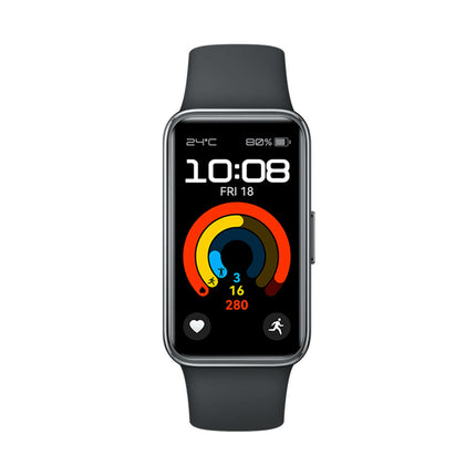 V3HDE46A8819E4191E6E7C136E055E6D584R7525193P3