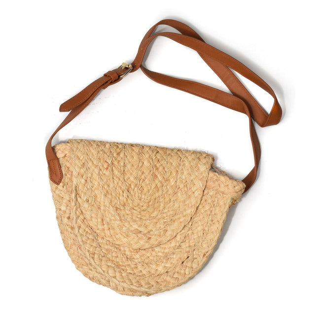 V4H1812968751F61CEBD52C6DDF7B274909R5493236P1