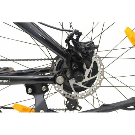 V6HE61D57DB5439ACCBF58D58E88F84755CR4962956P3