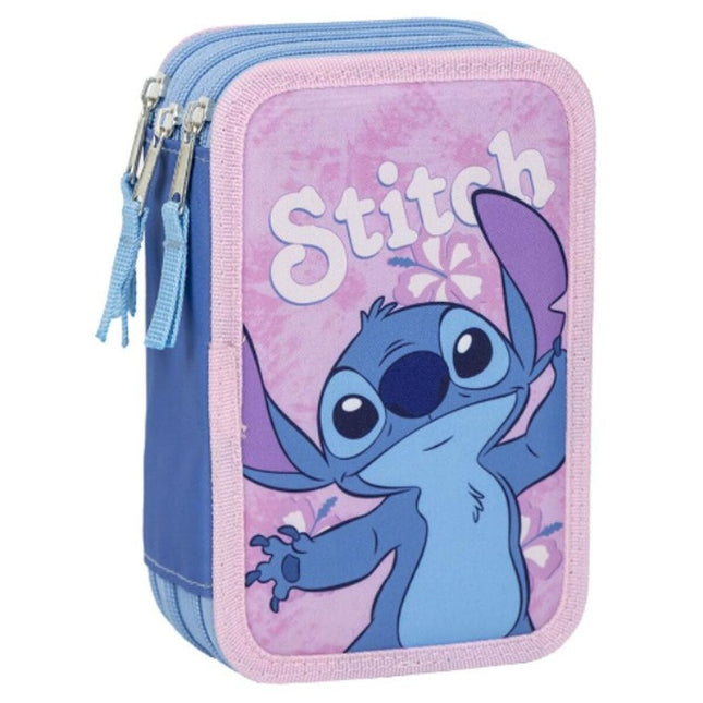 V8H0D36F45F56FEBD1E64293BCDEE10BDDER7074002P1