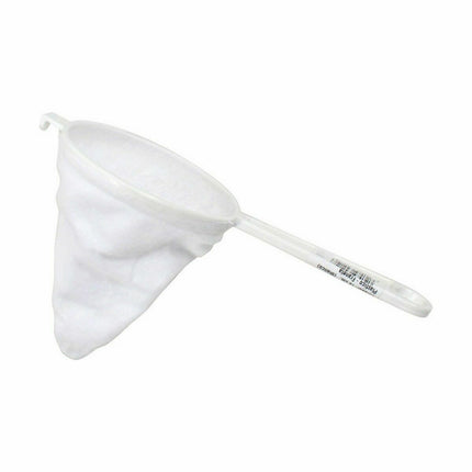 V8H8C8CB3C8E05024EE999F191C8564C069R7182332P2