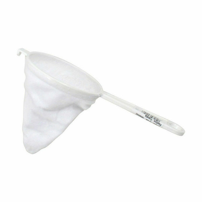 V8H8C8CB3C8E05024EE999F191C8564C069R7182332P2