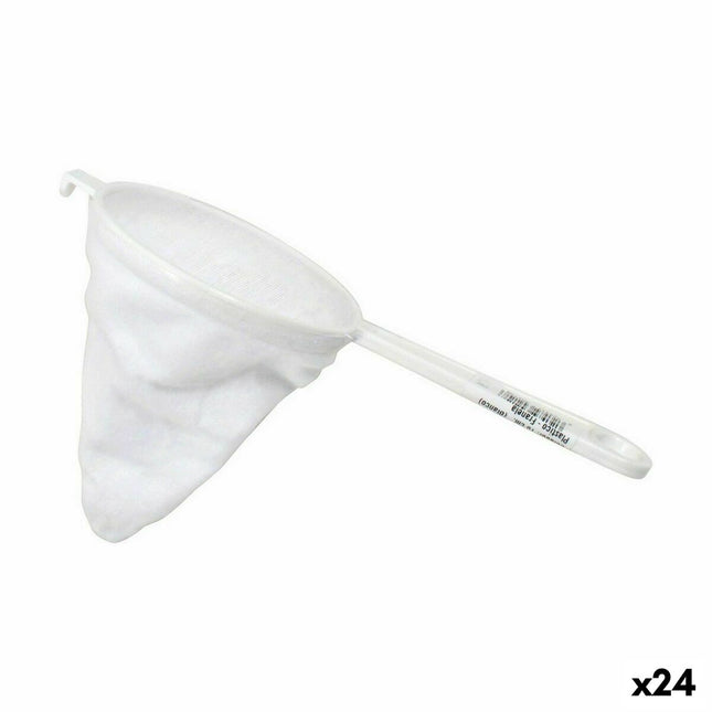 V7H8AA709520002A53A8B860E26A55B5ADER7182327P1