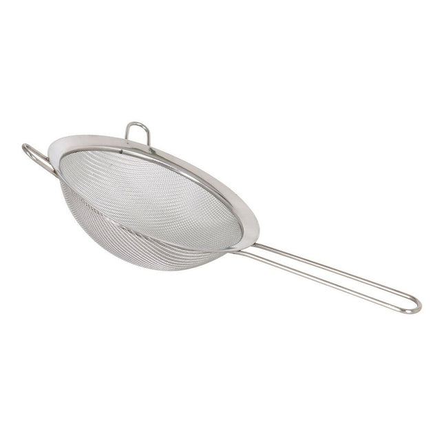 V4H19F600EA7549D2F1E5EE5A92D2A107A9R7271183P2