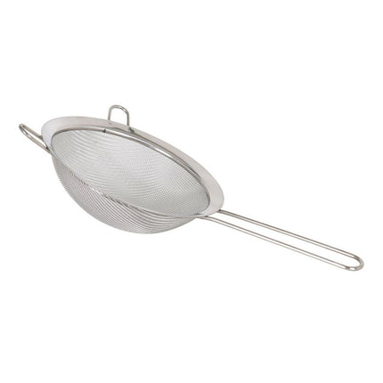 V5H19F600EA7549D2F1E5EE5A92D2A107A9R7271183P2