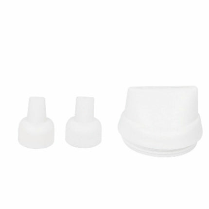 V5HA498EA9BB983F6032DDA57D06D2B300FR3289481P5