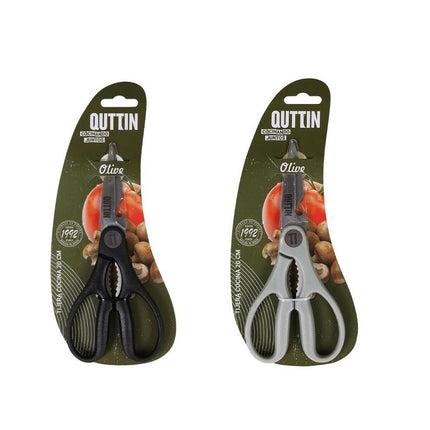 V6HC328C366A512D1025019D3D7C0A8B18CR5645365P2