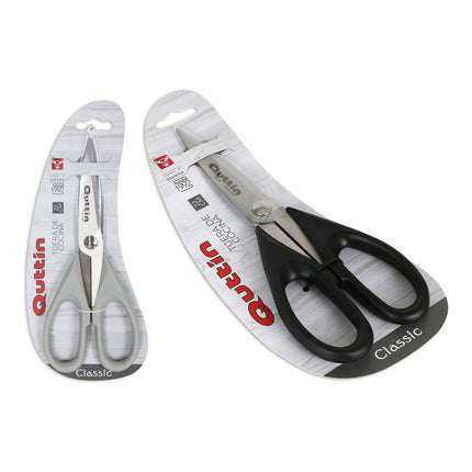 V8H0D21544DC25506E054BF819050A3D68FR7182418P2