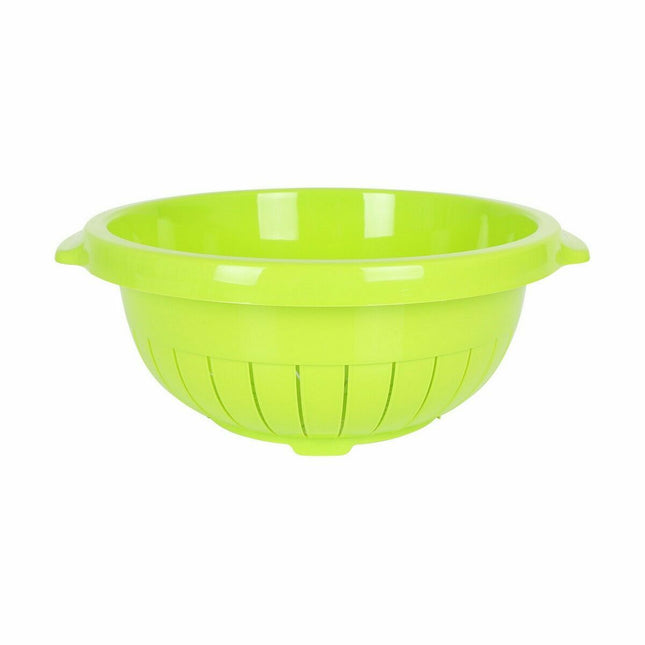 V7H7E83DEC537DDA329E03450647E05DCA2R3959111P2