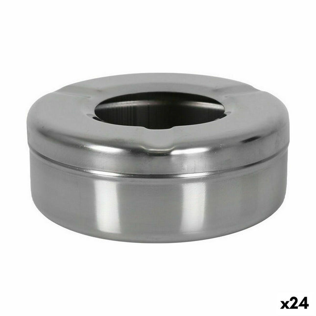 V7H0F9C94EFB4A1276951FC430C76153B2CR7297308P1