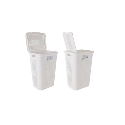 V5H8B2013253A7D0AC23719248CA2511C50R4029264P2