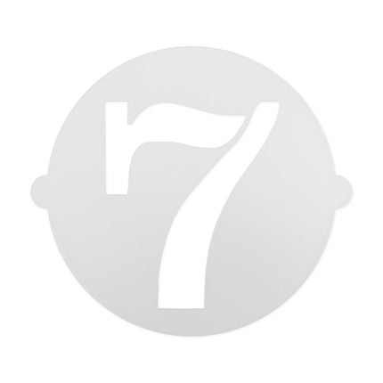 V3H89BF63B0874AA347319550963C360F1AR5653842P3