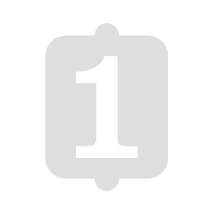 V3H1CCCFA2C7AA8C100E5DD936052A53A88R5654001P3