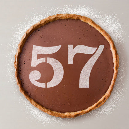 V3HCB8468E4250C9CEF956317F85365059CR5654037P4