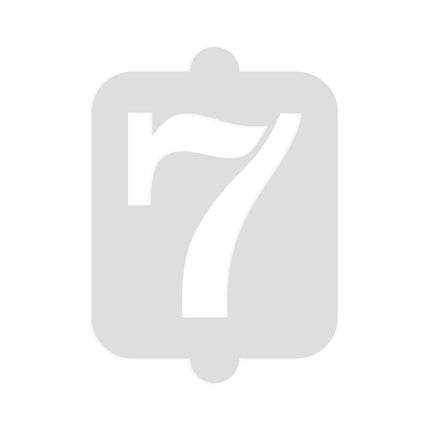 V3H4578BBF2692EE7CD14BE1B4B0BEFE911R5653878P3