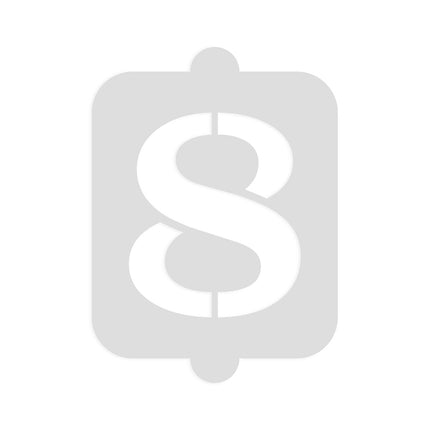 V3HB9D7C020CAC776DCFD096D7AC27A09BCR5654029P3