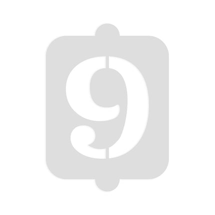 V3H67749066AA4166489D2A6F6DE2A31D23R5654040P3