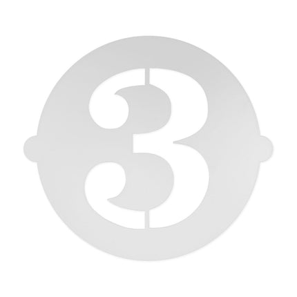 V3H064597D5FD451F32B1CB4EBAF105ADEDR5654022P3