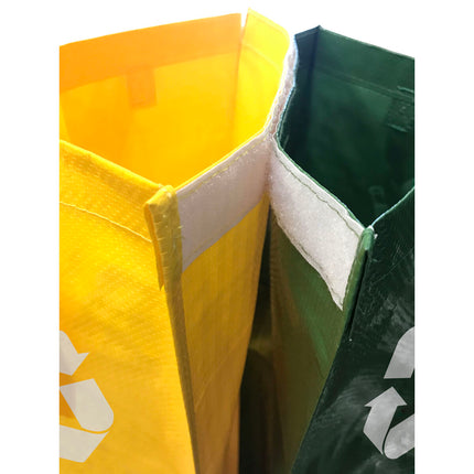 V3H6E10583F40C3938A3A33055B906236BCR5641033P4